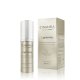 Casmara Lightening Clarifying Concentrated Serum 30ml